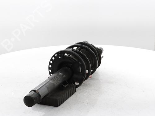 Right front shock absorber BMW 3 (G20, G80, G28) 330 e Plug-in-Hybrid | BP29426474M17 