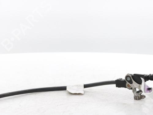 Cable FIAT 500 (312_) 0.9 (312AXN1A) | BP31261077E12 