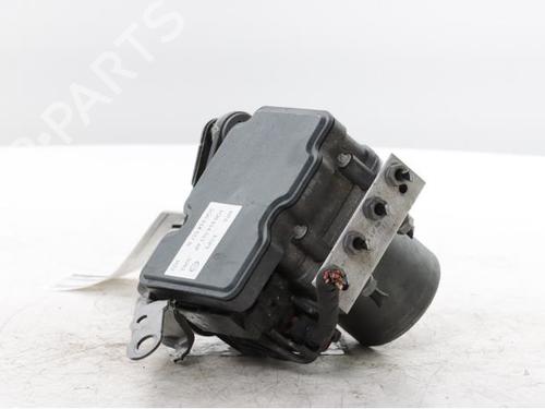 ABS pump SKODA KAMIQ (NW4) 1.0 TSI | BP40587949M43 - Image 3