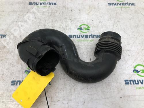 Used Pipe Pipe 21193241 21193241