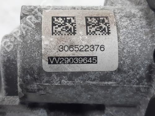 Throttle body PEUGEOT 208 I (CA_, CC_) 1.6 BlueHDi 100 | BP11251648M82 