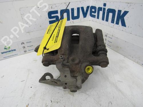 right-rear-brake-caliper-renault-kangoo-express-fw01_-2008-40541931 main image