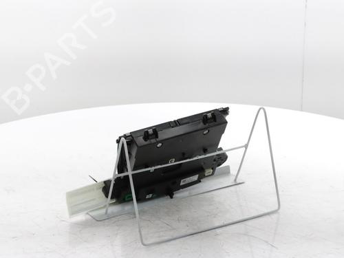 Multifunctionele display OPEL CROSSLAND X / CROSSLAND (P17, P2QO) 1.2 (75) | BP29640512C48 