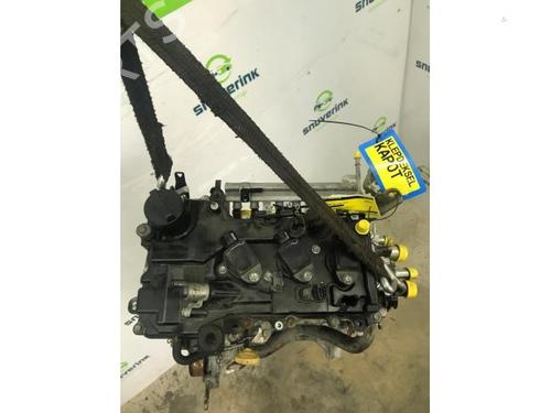 Engine PEUGEOT 108 1.0 VTi 72 | BP40583363M1 - Image 5