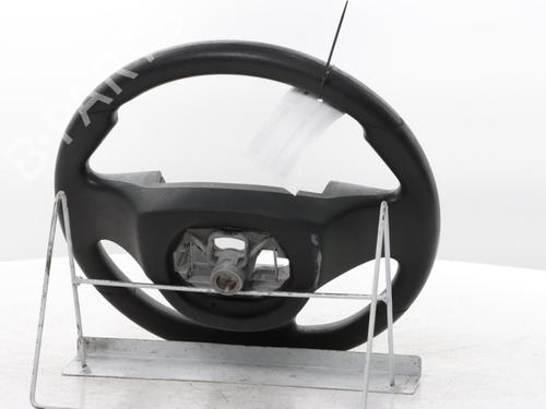 Rat PEUGEOT EXPERT Van (V_) 2.0 BlueHDi 120 | BP34564033C49  - Image 6