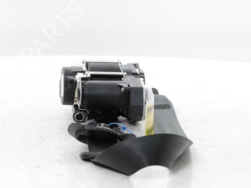 Front left seatbelt VW T-ROC (A11, D11) 1.5 TSI | BP34423563I26 - Image 3