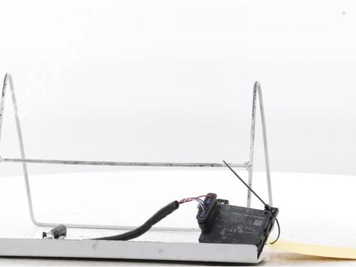 electronic-sensor-renault-5-2024-33696768 main image