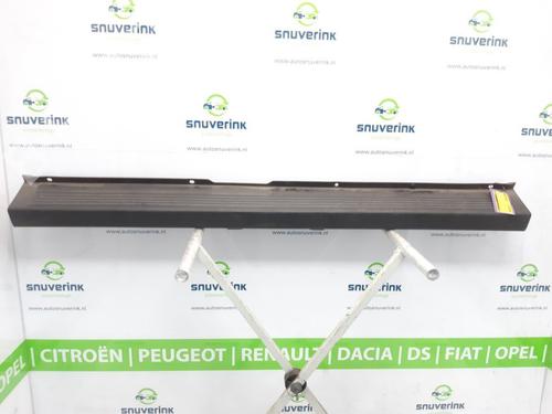 BP24165680O1 main image