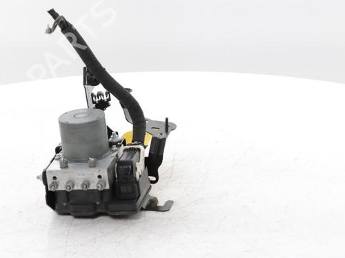 ABS pump RENAULT CLIO V (B7_) 1.0 TCe 100 (B7MT) | BP29899551M43