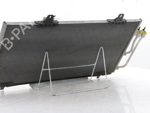 AC radiator OPEL MOKKA MOKKA-e (76) | BP34567477M32  - Image 5
