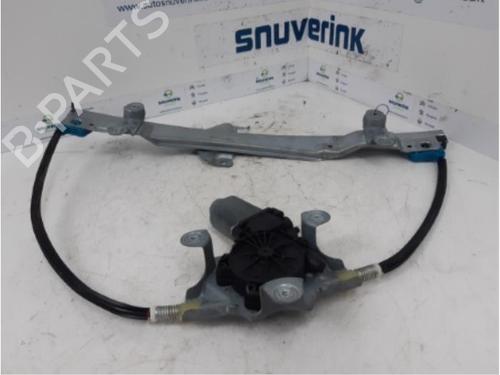 front-left-window-mechanism-renault-twingo-ii-cn0_-2007-40590550 main image