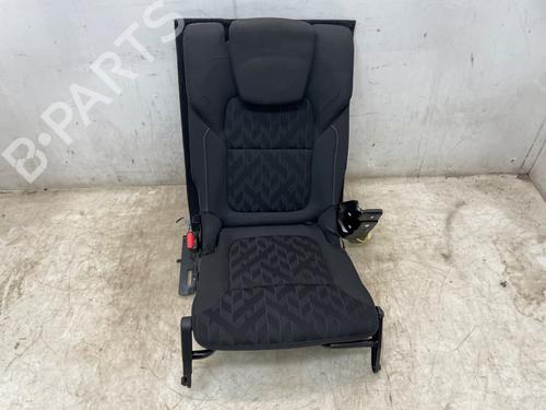 Used Rear seat Rear seat 36090235 36090235
