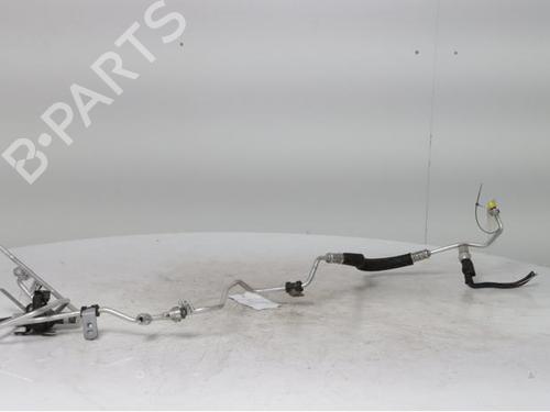 AC pipe RENAULT AUSTRAL E-TECH 200 Hybrid (HGM2) | BP40542640M126 - Image 10