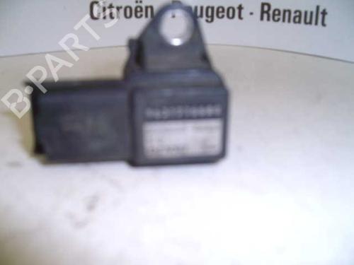 Elektronisk sensor PEUGEOT EXPERT Van (222) 2.0 HDI (94 hp) 15091629