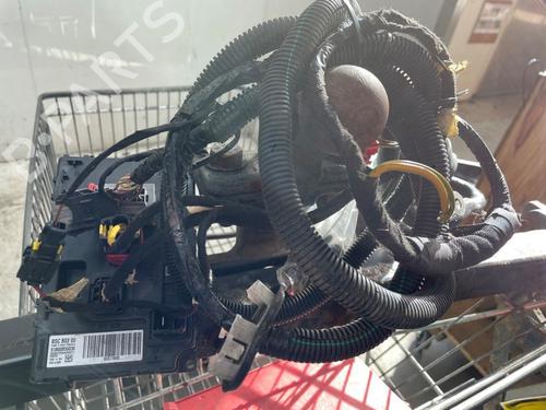 Tow ball/Mechanism CITROËN JUMPY II Van 1.6 HDi 90 16V | BP30186438C141 