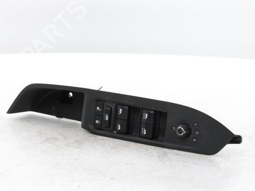 Switch JEEP COMPASS (MP, M6, MV, M7) 1.3 Hybrid 4x4 | BP34423518I30 - Image 2