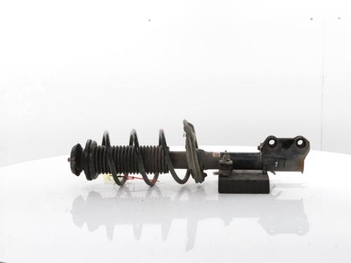 Right front shock absorber RENAULT CAPTUR II (HF_) TCe 140 (HFN0) | BP34562739M17  - Image 6