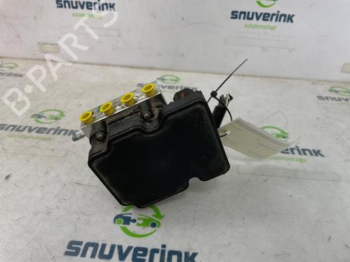 ABS Bremseaggregat DACIA SPRING EV (B6M1) | BP25829069M43 