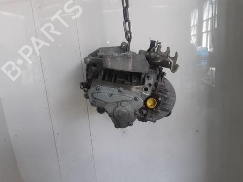 Gearbox CITROËN JUMPER II Van 2.2 HDi 130 | BP40542897M3 - Image 2