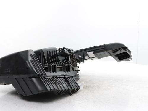 Air filter box RENAULT SYMBIOZ 1.8 E-Tech 160 Full Hybrid | BP37798740M87  - Image 9
