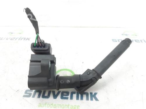 Ignition coil RENAULT CAPTUR II (HF_) TCe 140 (HFN0) | BP40581234M94 - Image 5