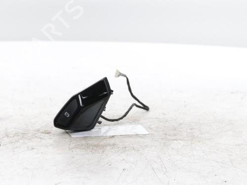 Shift knob VW ID.4 (E21) Performance | BP38234234I34 - Image 4