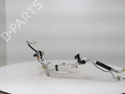 AC pipe PEUGEOT EXPERT Van (V_) 2.0 BlueHDi 120 | BP36538868M126 - Image 7