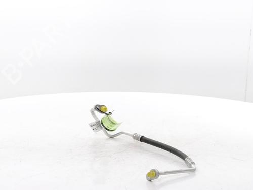 AC pipe OPEL CORSA F (P2JO) CORSA-e (68) | BP30758031M126  - Image 7