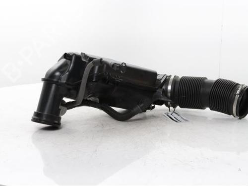 Used Pipe Pipe BMW X1 (U11) xDrive 25 e Plug-in-Hybrid (245 hp) 34564347 34564347