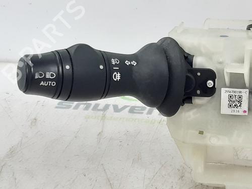 Steering column stalk RENAULT MEGANE III Grandtour (KZ0/1) 1.5 dCi (KZ09, KZ0D, KZ1G, KZ29, KZ14, KZ1W, KZ10, KZ1F,... | BP21111943I23