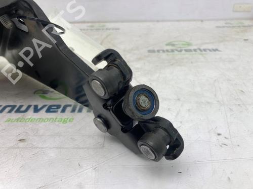 Other RENAULT KANGOO Express (FW0/1_) 1.5 dCi 110 (FW06, FW12) | BP40582932O1 - Image 2