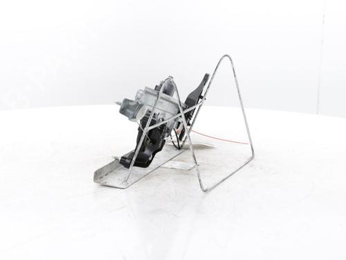 Front right window mechanism DACIA DUSTER (PYM_, PYN_) 1.2 TCe 130 | BP39507583C23 - Image 4