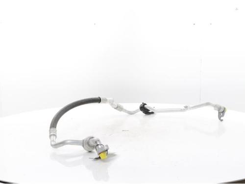 AC pipe FORD PUMA (J2K, CF7) 1.0 EcoBoost | BP40543305M126 - Image 11