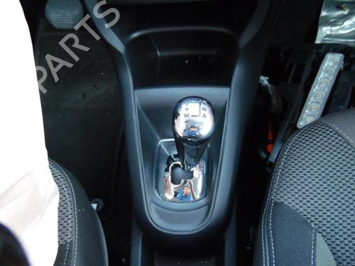 Start/Stop ECU CITROËN C3 II (SC_) 1.2 VTi 82 | BP40594733M59 - Image 25