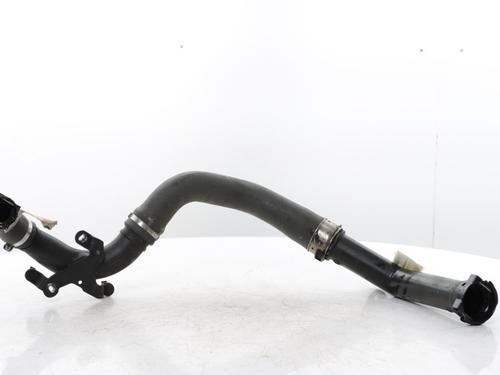 Used Intercooler pipe Intercooler pipe 34563544 34563544