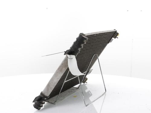 AC radiator OPEL COMBO Box Body/MPV (K9) 1.5 D | BP38062559M32 - Image 4