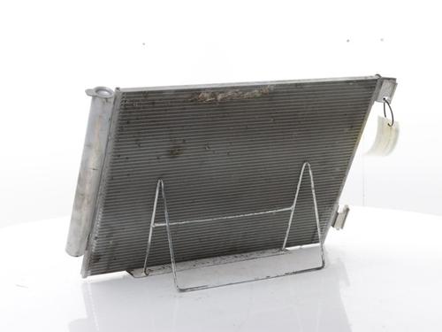 AC radiator RENAULT CLIO V (B7_) 1.6 E-TECH 145 (B7MU) | BP40084064M32 - Image 5