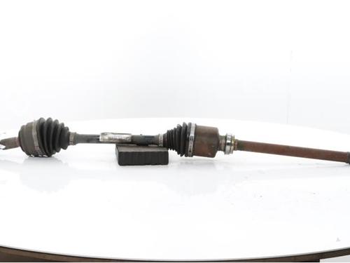 Used Right front driveshaft Right front driveshaft PEUGEOT 508 II (FB_, FH_, F3_) Hybrid 225 (F35GQU) (224 hp) 40266036 40266036