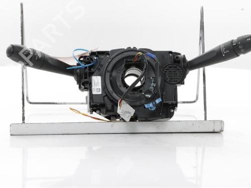 steering-column-stalk-citroen-c4-cactus-2014-38062621 main image