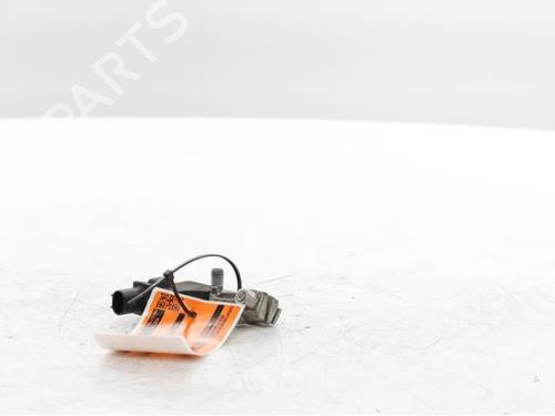 Other CITROËN C4 SPACETOURER (3D_) 1.2 PureTech 130 | BP40588896O1 - Image 8