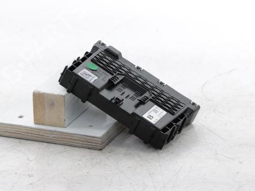 Electronic module RENAULT SCENIC E-TECH PHASE I EV87 | BP33696356M83 - Image 9