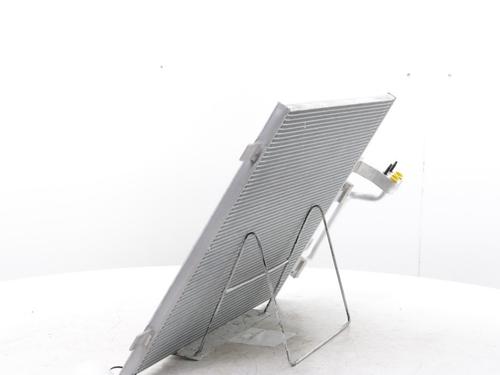 AC radiator OPEL ASTRA L (OV5) Astra-e (F3ZKWZ) | BP38264102M32 - Image 4