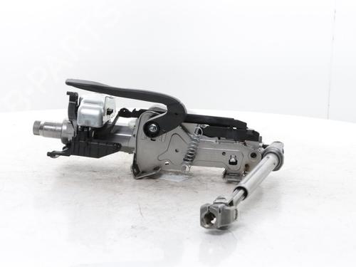 Used Steering column Steering column 38264052 38264052