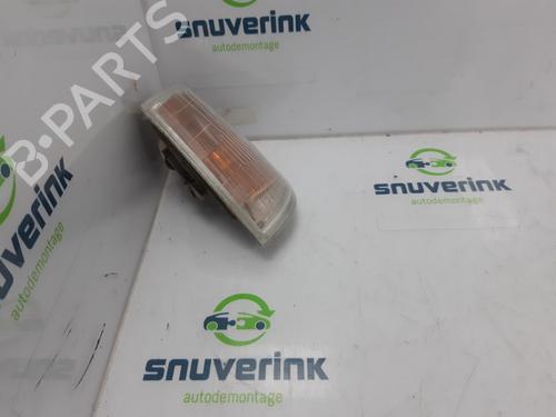 Used Left front indicator Left front indicator 13194128 13194128