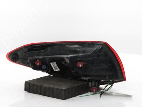 Right taillight MERCEDES-BENZ C-CLASS T-MODEL (S206) C 300 e (206.254) | BP40543627C35 - Image 7