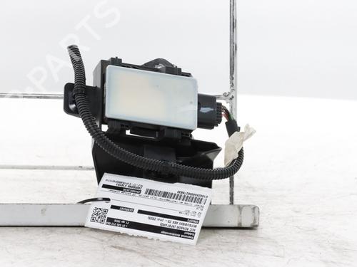 Used Electronic sensor Electronic sensor 34567855 34567855