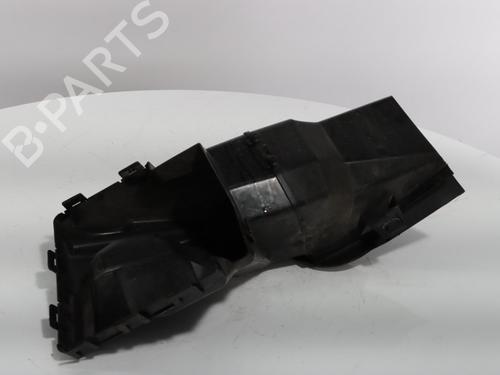 Pipe OPEL COMBO Box Body/MPV (K9) 1.5 D | BP27688288M125 - Image 5