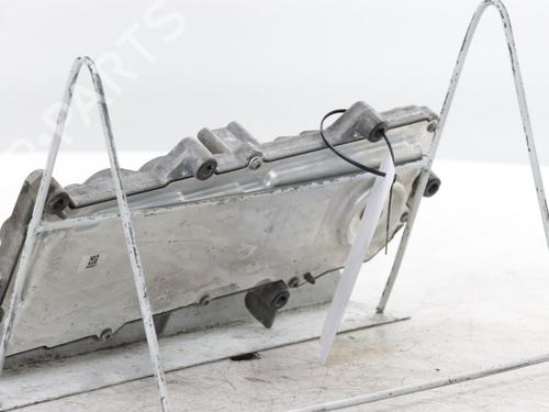 Gearbox control unit BMW 1 (F40) 118 i | BP35756183M52 - Image 5