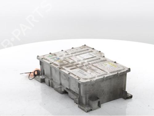 Electronic module CITROËN C5 AIRCROSS (A_) 1.6 Hybrid 225 (A45GFR) | BP40584568M83 - Image 8