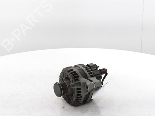 Alternator FIAT DUCATO Van (250_) 120 Multijet 2,2 D | BP29426702M7 - Image 7